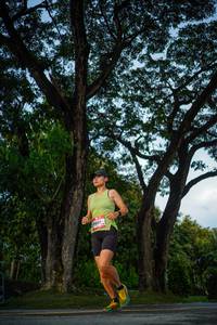 BIB: 
                            <button type="button" onclick="openModal(26550950)" class="btn btn-primary btn-sm float-right btn-popup" data-toggle="modal" data-target=".modal-high-quality">
                        <i class="fas fa-shopping-cart"></i> Add to Cart
                    </button>
                                            <button type="button" onclick="isThisMe(26550950, true)" class="btn btn-success btn-sm float-right btn-popup btn-isme hidden" data-toggle="tooltip" data-placement="bottom" title="นี่คือรูปของคุณใช่ไหม คลิกที่นี่เพื่อเอาเข้าอัลบั้ม">
                        <i class="fas fa-plus"></i> Add to album
                    </button>
                    <button type="button" onclick="isThisMe(26550950, false)" class="btn btn-warning btn-sm float-right btn-popup btn-isnotme hidden">
                        <i class="fas fa-ban"></i> Remove from album
                    </button>